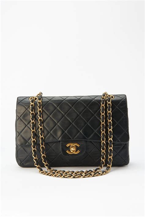 when did chanel stop using 24k gold|chanel 24k gold bag.